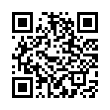 QR Code for 3JwjsXWkPPU8r7Sp8XAxW2CFJvWvAoM1QV