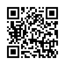 QR Code for 3JwjyfyVKo7Bujvm4sqQzeCRTTmP4mhgF4