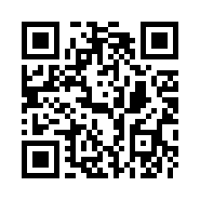QR Code for 3JwkVUPE4FFhbFVFvugU2RZjF9S7ejd7yV