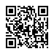 QR Code for 3JwkfubJhADkjEXvt2b7uLj2Nt3DUE9Csy