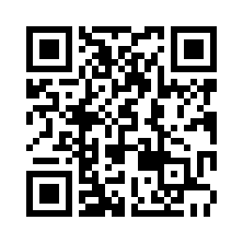 QR Code for 3Jwkjd89rDP8fKECKSf8XrdDhM9kKWX1Db