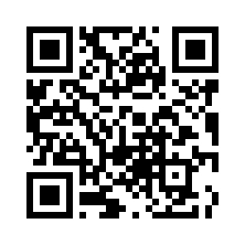 QR Code for 3Jwkm5vMzfdGP1FCBcL22k9S4BJm83CCRE
