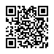 QR Code for 3JwkndX1exnMuTwLM3uSJ8idSWAcAfo5Qt