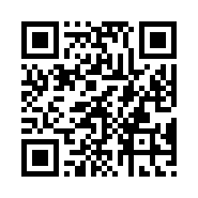 QR Code for 3JwmDCkCHbpY8V19fGZeMME98B5R2UAwuh