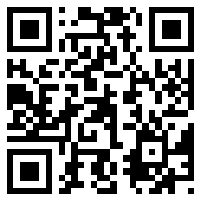 QR Code for 3JwmEB84kZRPKLkASMEwRCWDtrboveKLGp
