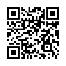 QR Code for 3JwmYwPVbSA9zroCTZERMJmmag2eeF9FwV