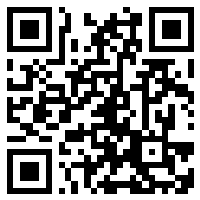 QR Code for 3JwnDi2jRotKbRYG5fparNe9xoEwsYPjxT