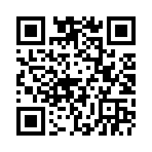 QR Code for 3JwnFE4Ln69v1F6qWr8xvgDvbktympxhAS