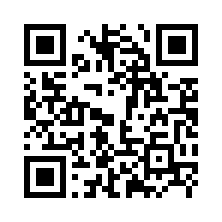 QR Code for 3JwnKKo7xW1porVbfS8CFMsi14MUykFRss