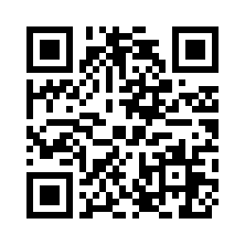 QR Code for 3JwnRmt6FsdiCuUeKgByRJZHV2tSqRF5WM