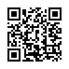 QR Code for 3JwnYwyHbigdvLLe86rofutx1qSGo2e1Va