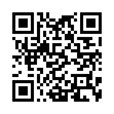 QR Code for 3Jwo3FhF4eykJsckzPnaSE3e7P2THyowvw