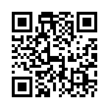 QR Code for 3Jwo5eB95uaBY3YmN5e5v1obpnoBbRwF8a