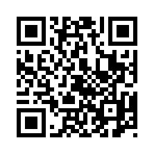 QR Code for 3JwoFPdhsfmNvQUvRHTsBS7DfUYX7EmtwF