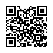 QR Code for 3JwoUrSoV7SqSysEbRF4B8y4M7mnBAb1oo