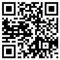 QR Code for 3JwoWUNWhdVT1W8EP5GHLbHUnD4fd98ZDo