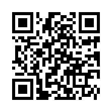 QR Code for 3JwoZhNReFjbTzZ6cCVfVpqRefAgvY7pta