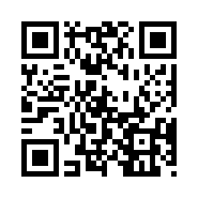 QR Code for 3JwoupokbcZuXi5X2uy91EKNVdQaJsQbCq