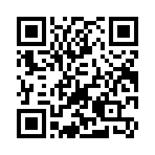 QR Code for 3Jwp686sEWFQTpA1v79kHQth7LDF8ZvG3j