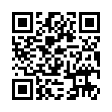 QR Code for 3Jwp8bB4GhPWSropuUqe6zcaCkqJMmj81v