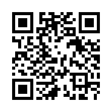 QR Code for 3JwpF6o8ttNTnYcn2YAVFdeWiLGLcCRmwR