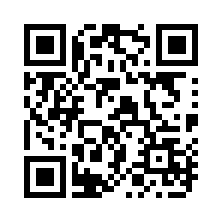 QR Code for 3JwpPDLv2vzaaBpGeSXTX62Smj7TajaXyz