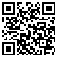 QR Code for 3JwpRRL5aeN5aw31BcUMEz7RbvLoBMu4ke