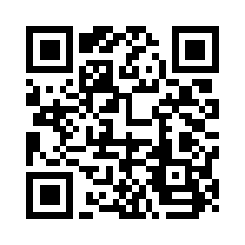 QR Code for 3JwpSEFoVhXucWYjjvQtm2pumsNdXqTre2