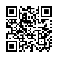 QR Code for 3JwpSgHSkD1KqdoN4EVAXwWrhLseeWy7b1