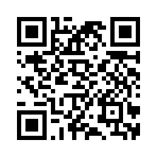 QR Code for 3JwpUFV2j483k69tSWYgyGrEBKvrUSeTN2