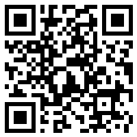 QR Code for 3JwpecDUbzHWVF7x5eLtx9dPy2q5CCDWkp
