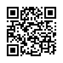 QR Code for 3JwpfErBJBr7DvnuZhLkprXcbLZMG38wgk