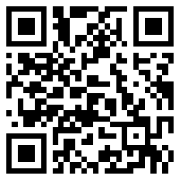 QR Code for 3JwpgL9VwjJMzhJiCDeydihz7AXTrHMvMd