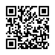 QR Code for 3JwpsCytPKKdMf4GzzJCJchLAKuURTp5ej