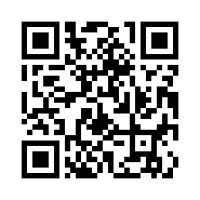 QR Code for 3JwptndLMfipR6EmUAzf6VppibDtMFtCcy