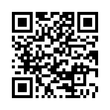 QR Code for 3JwqBEBhoQQMAR97iq4mb4mpEeTd5soH2a