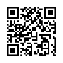 QR Code for 3JwqCsddj2UB8mVMk2jxHeBTALfAXV3uSK