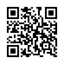QR Code for 3JwqKSKPDBGeXh6XbDtfLnbycFN9UdgLSD