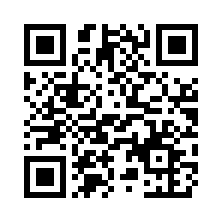 QR Code for 3JwqVxJqGuUGquDoXMiwyupca7a66C29QW