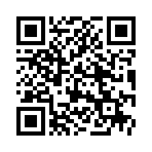 QR Code for 3JwqXev4ffUtTukoKug8jsadQogqaeC6Pf