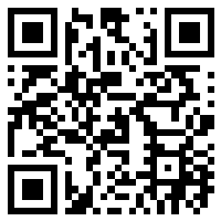 QR Code for 3JwqrYfroRoHNedpKWzygrEWqbUTpc6st2