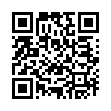 QR Code for 3JwqwsRtCkifsM5bWKKWFjhBjp2F1eK5cd