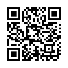 QR Code for 3Jwr72PS9yw2bg9bMBBbocyqrybPXWTKoq