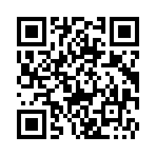 QR Code for 3Jwr7kDb2sHFySMePmPG4TqMerr62TaWgG