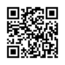 QR Code for 3Jwr83kTugMN3K73yPL9AYMtT86XyMPJAV