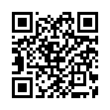 QR Code for 3JwrASV4reHdQC53eUDDgWMugfvJAkh19u