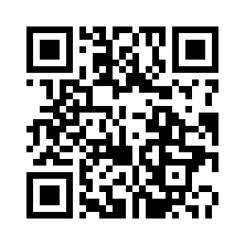 QR Code for 3JwrCGfmtEECF4URz9FzonoHkD2ctvAzSL
