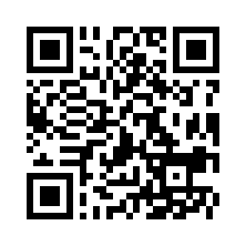 QR Code for 3JwrLGnraz2oJaSRuzFzwPoBUToC5nksjG