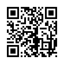 QR Code for 3JwrRDfHvKMHZML2EY8YAxuEZVgLFjpr26