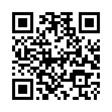 QR Code for 3JwrXD3rbRYjgEhMQMFsnjnGySdJMjiFTB